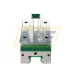 Линейная опора скольжения KWVE35-B-HL-RROC-V1-G3 INA