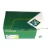 Линейная опора скольжения KWVE35-B-HL-RROC-V1-G3 INA