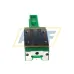 Линейная опора скольжения KWVE25-B-ES-UG-V0-G4 INA