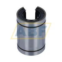 Шариковый линейный подшипник KBO25-PP INA