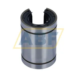 Шариковый линейный подшипник KBO25-PP INA