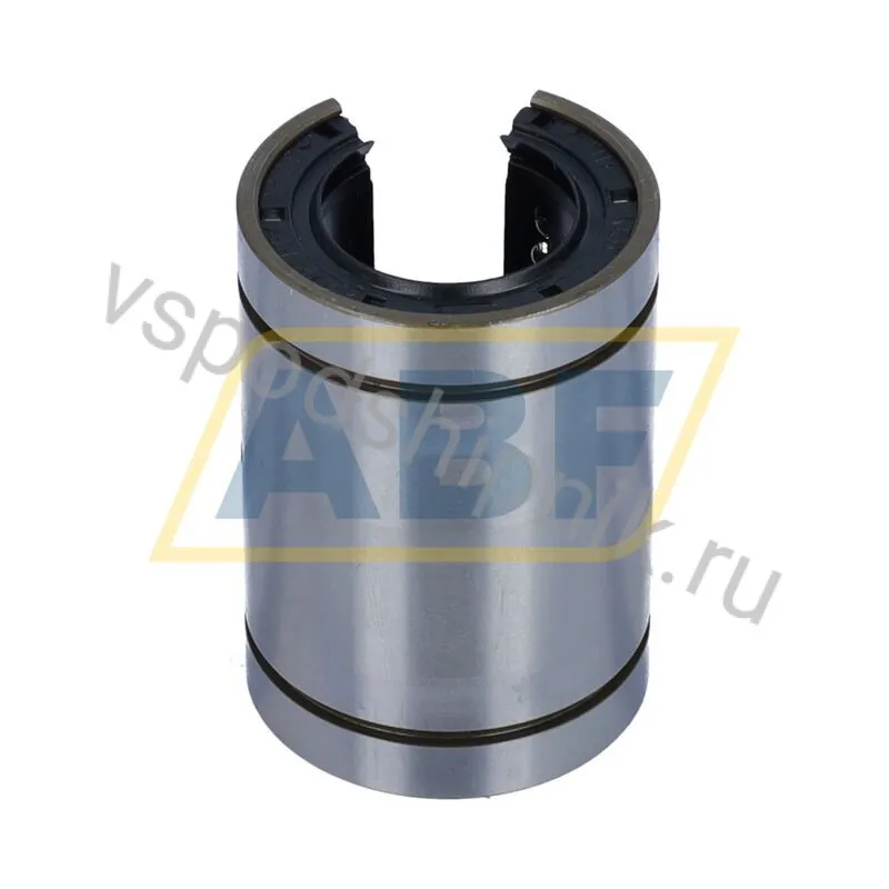 Шариковый линейный подшипник KBO25-PP INA 360