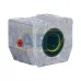 Шариковая линейная опора KGN20-C-PP-AS INA