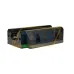 Линейная опора скольжения RWU55-E-L-V5-G1 INA
