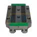 Линейная опора скольжения RWU55-E-L-V5-G1 INA