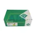 Линейная опора скольжения RWU55-E-L-V5-G1 INA