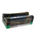 Линейная опора скольжения RWU55-E-HL-V2-G1 INA