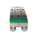 Линейная опора скольжения RWU55-E-HL-V2-G1 INA