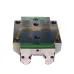Линейная опора скольжения RWU45-E-V1-G0 INA