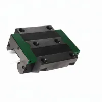 Линейная опора скольжения RWU45-E-V1-G0 INA