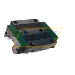 Линейная опора скольжения RWU45-E-V1-G0 INA