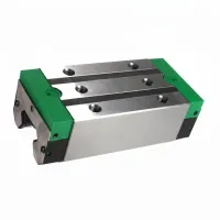 Линейная опора скольжения RWU45-E-HL-V2-G0 INA