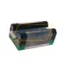 Линейная опора скольжения RWU45-E-H-V5-G1 INA
