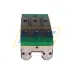 Линейная опора скольжения RWU45-E-H-V5-G1 INA