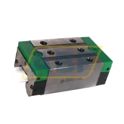 Линейная опора скольжения RWU45-E-H-V5-G1 INA