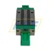 Линейная опора скольжения KWVE25-B-ES-G4-V0 INA