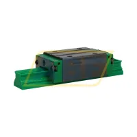 Линейная опора скольжения KWVE25-B-ES-G4-V0 INA