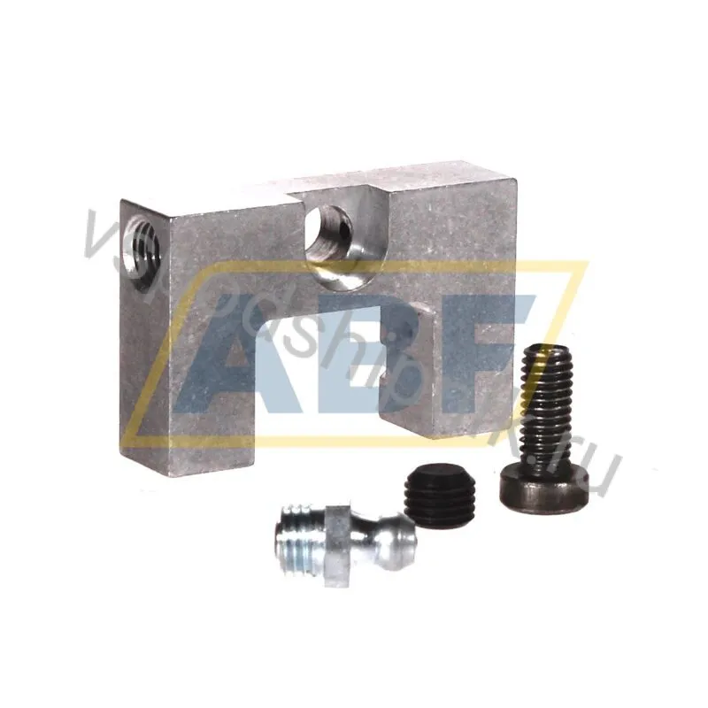 Деталь линейного подшипника BPLSE25 INA 360