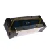 Линейный подшипник PR14135-GR1/0-10 INA