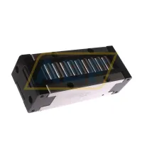 Линейный подшипник PR14135-GR1/0-10 INA