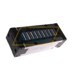 Линейный подшипник PR14135-GR1/0-10 INA