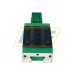 Линейная опора скольжения KWVE45-B-SN-V0-G1 INA