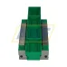 Линейная опора скольжения KWVE45-B-S-V1-G4 INA