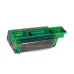 Линейная опора скольжения KWVE35-B-SL-V2-G2 INA