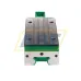 Линейная опора скольжения KWVE35-B-SL-V2-G2 INA