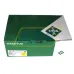 Линейная опора скольжения KWVE35-B-SL-V2-G2 INA