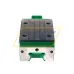 Линейная опора скольжения KWVE35-B-S-V1-G1 INA