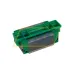 Линейная опора скольжения KWVE35-B-S-V0-G3 INA