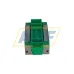 Линейная опора скольжения KWVE35-B-S-V0-G3 INA