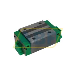 Линейная опора скольжения KWVE35-B-S-V0-G3 INA