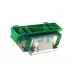 Линейная опора скольжения KWVE35-B-RROC-V1-G3 INA