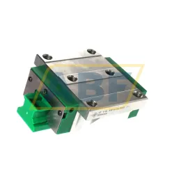 Линейная опора скольжения KWVE35-B-RROC-V1-G3 INA
