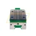 Линейная опора скольжения KWVE35-B-S-V0-G1 INA