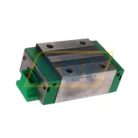 Линейная опора скольжения KWVE35-B-S-V0-G1 INA