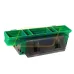 Линейная опора скольжения KWVE35-B-NL-V2-G4 INA