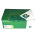 Линейная опора скольжения KWVE35-B-NL-V2-G4 INA