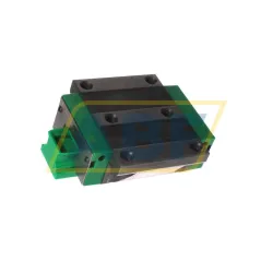 Линейная опора скольжения KWVE35-B-N-V1-G4 INA