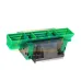 Линейная опора скольжения KWVE30-B-V2-G2 INA