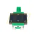 Линейная опора скольжения KWVE30-B-V2-G2 INA