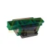 Линейная опора скольжения KWVE30-B-V1-G3 INA