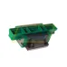 Линейная опора скольжения KWVE30-B-V1-G3 INA