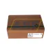 Линейная опора скольжения KWVE30-B-V1-G3 INA