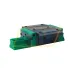 Линейная опора скольжения KWVE30-B-V1-G1 INA
