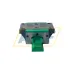 Линейная опора скольжения KWVE30-B-V1-G1 INA