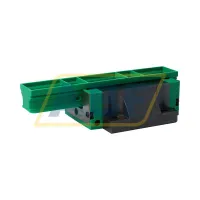 Линейная опора скольжения KWVE30-B-V1-G1 INA