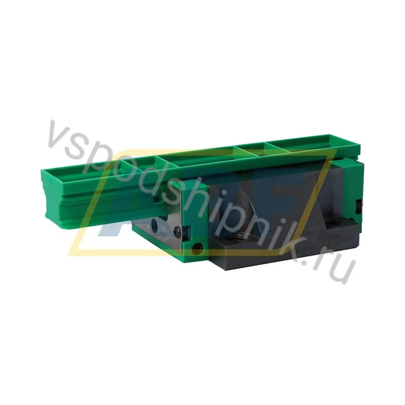 Линейная опора скольжения KWVE30-B-V1-G1 INA 360